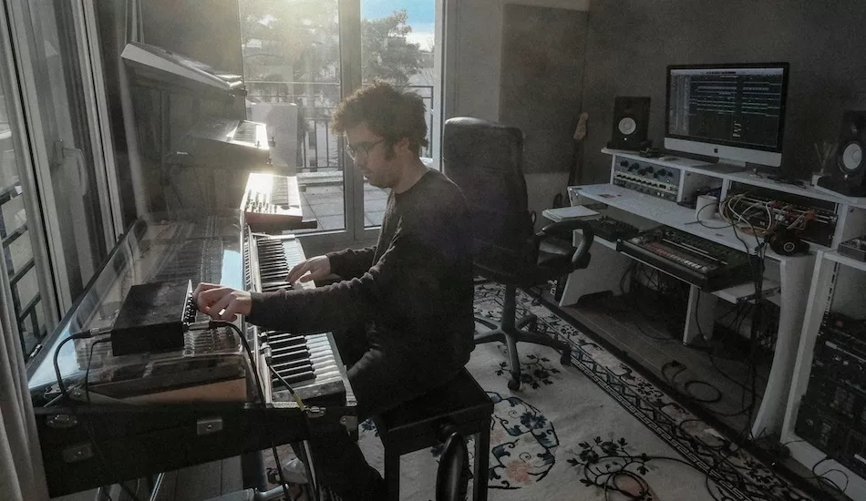 Illustration pour Podcast 515&nbsp;: Flabaire