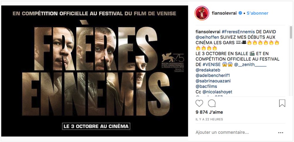 Illustration pour Capture d’écran 2018-07-26 à 17.52.25