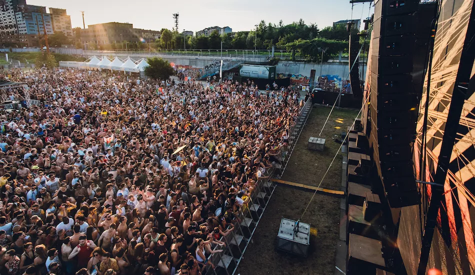 Illustration pour Kappa