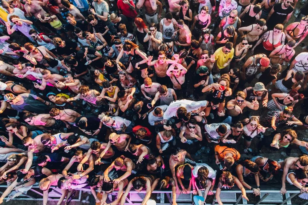 Illustration pour Kappa