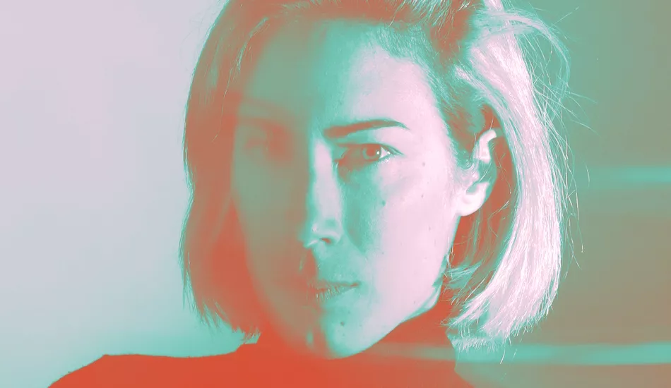 Illustration pour En écoute&nbsp;: La Fraicheur remixe Monolithe Noir pour un titre intense et dansant