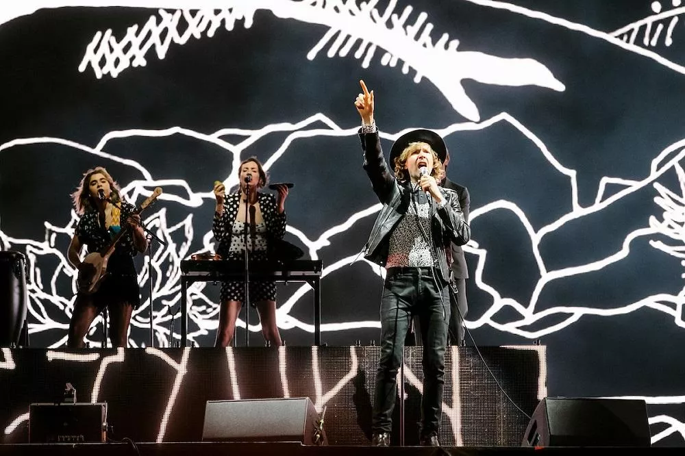 Illustration pour RPHILIPPE_BECK_180712_020