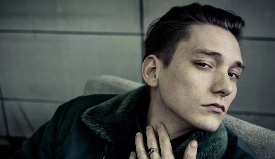 Illustration pour Ça sort aujourd&rsquo;hui&nbsp;: vendredi 13 juillet