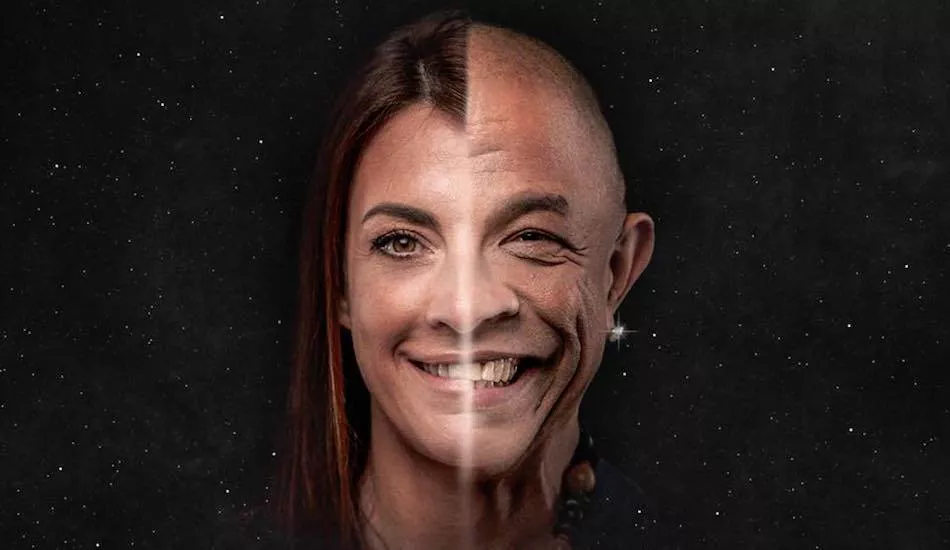 Illustration pour Tsugi Daily&nbsp;: Eve Angeli et Francky Vincent teasent leur album commun, Jesé (PSG) crée son label de musique