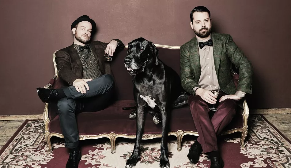 Illustration pour Tsugi Podcast 517&nbsp;: Animal Trainer