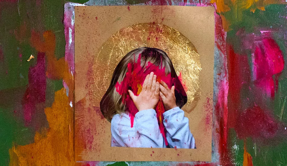 Illustration pour Ça sort aujourd&rsquo;hui&nbsp;: vendredi 24 août