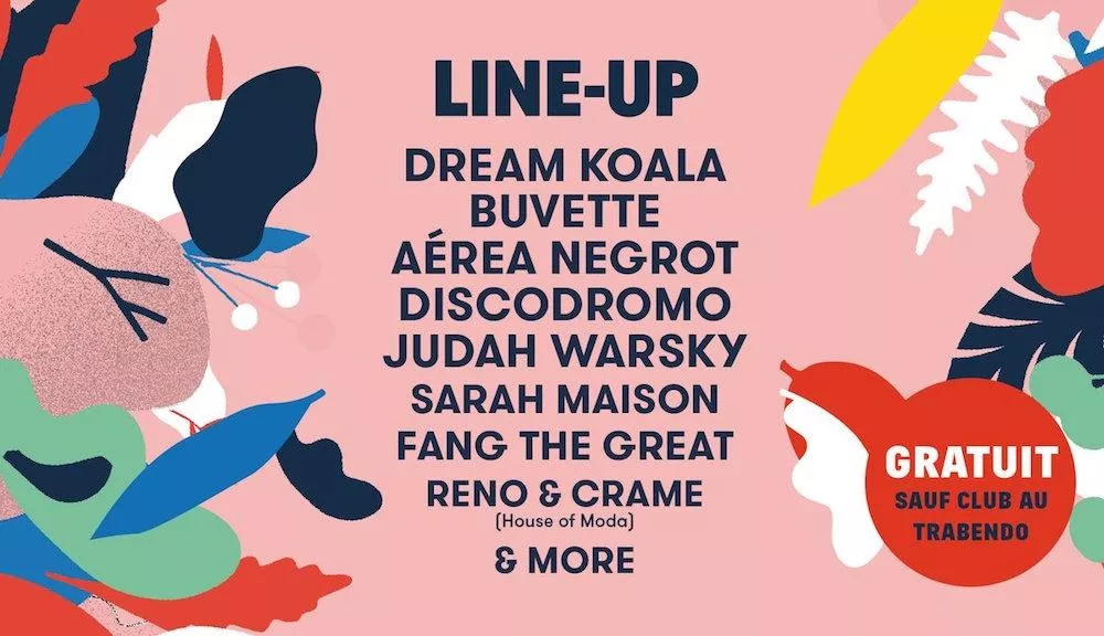 Illustration pour Decn6FlX4AADx6q