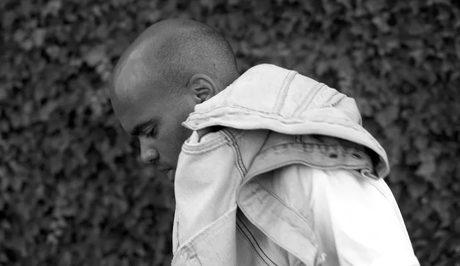 Illustration pour Le set « All Night Long » de François X à Concrete en intégralité sur Soundcloud