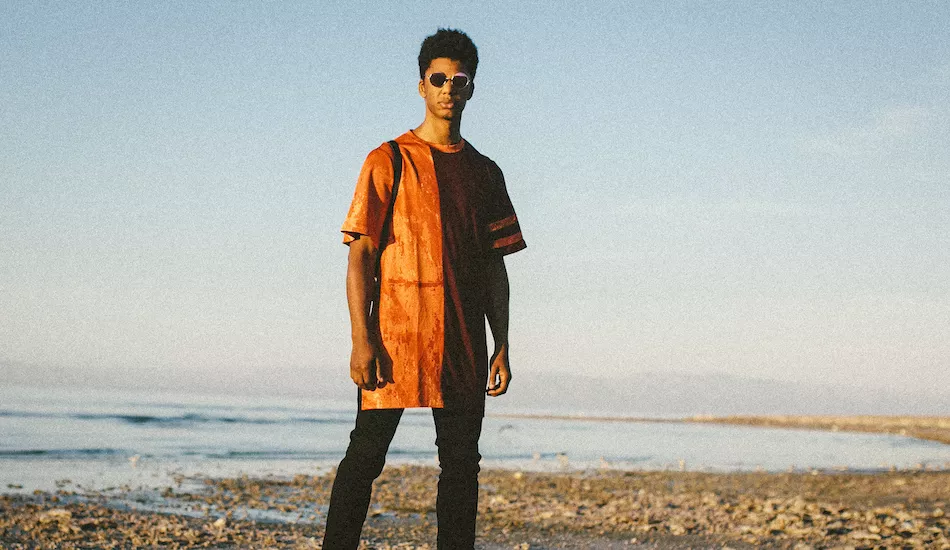 Illustration pour Tsugi Daily&nbsp;: le réveil de Kyan, le clip fait-main d&rsquo;Arnaud Rebotini, The Limiñanas reprend les Kinks…