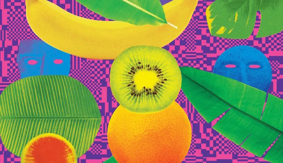 Illustration pour Ça sort aujourd’hui&nbsp;: vendredi 31 août