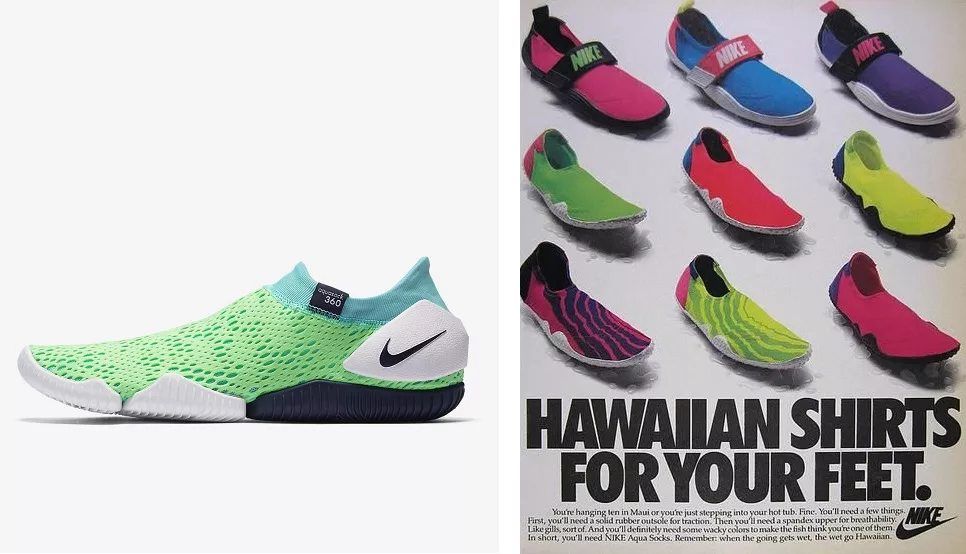 Illustration pour teki shoes