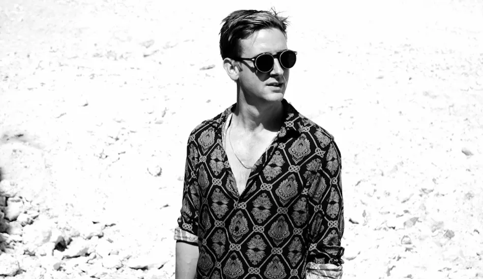 Illustration pour Coup de pouce&nbsp;: 2nd Blood