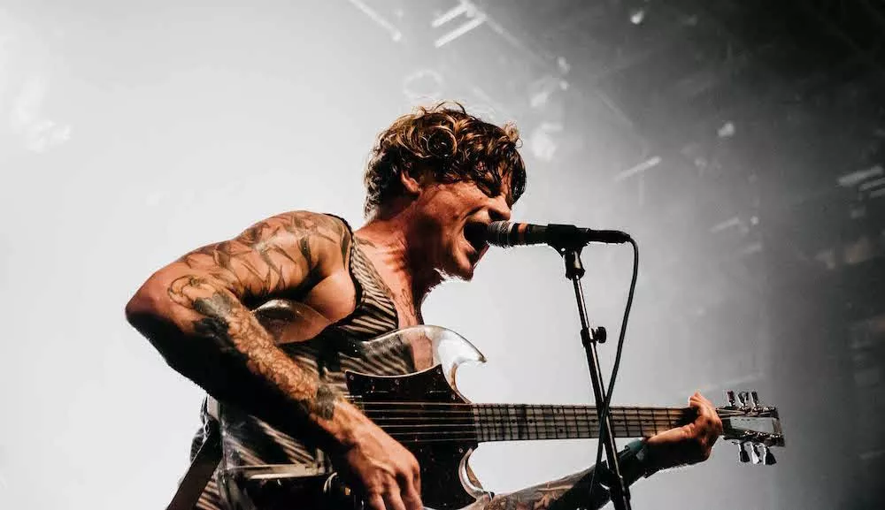 Illustration pour EMILIEMAUGER_219_WEB