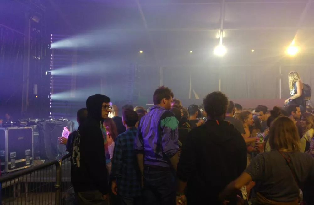 Illustration pour humacumba_2