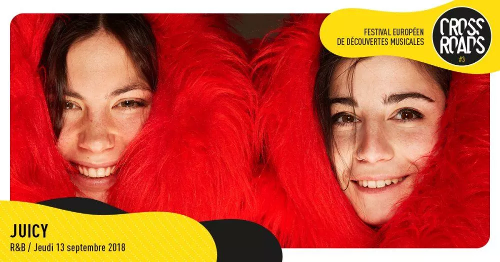 Illustration pour juicy