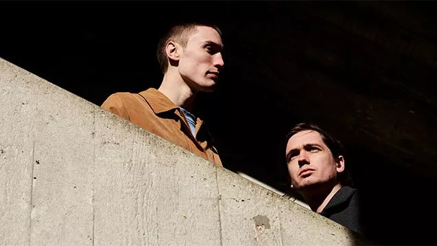 Illustration pour Otzeki