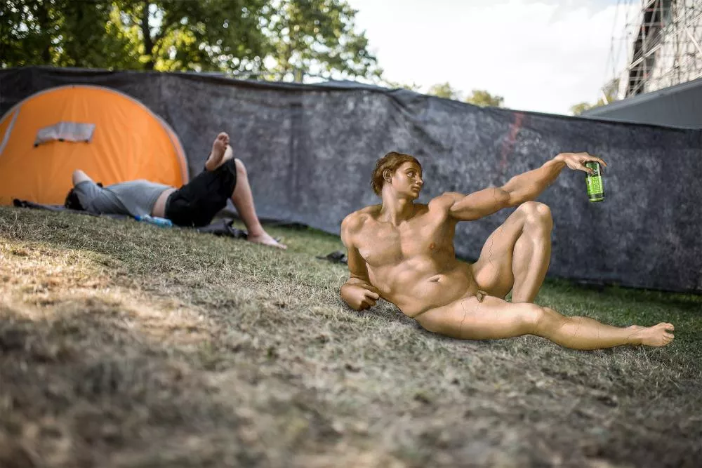 Illustration pour x07