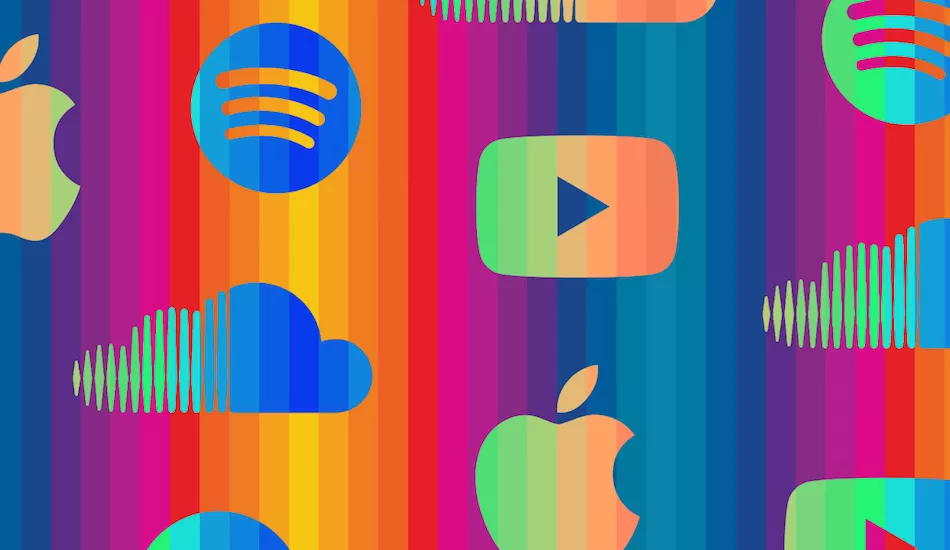 Illustration pour Le streaming est-il dangereux pour l&rsquo;environnement ?