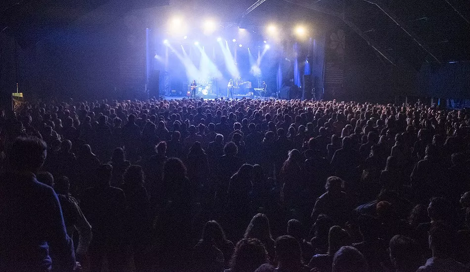 Illustration pour 16-10-18_ambiance_Camille_Mehareche_  (24)