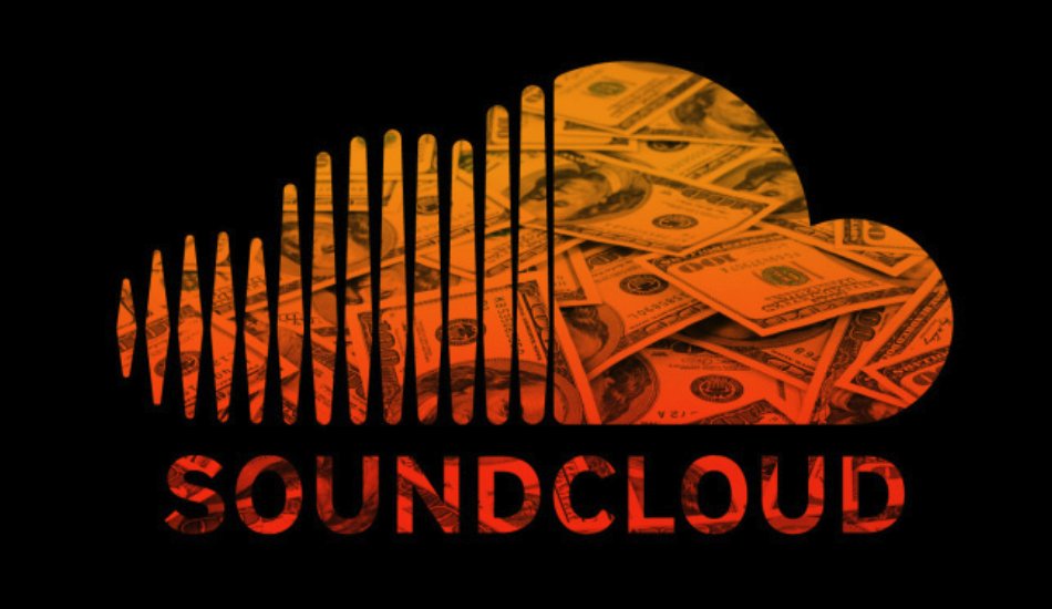 Illustration pour SoundCloud Premier retire une clause douteuse de son service d&rsquo;auto-monétisation