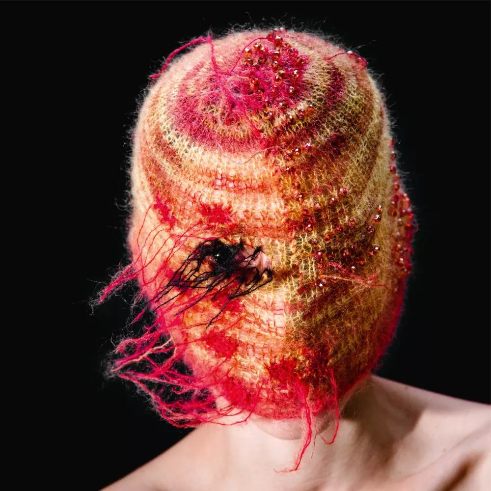 Illustration pour D_Abdelwahed_digital-cover_3400px (1)