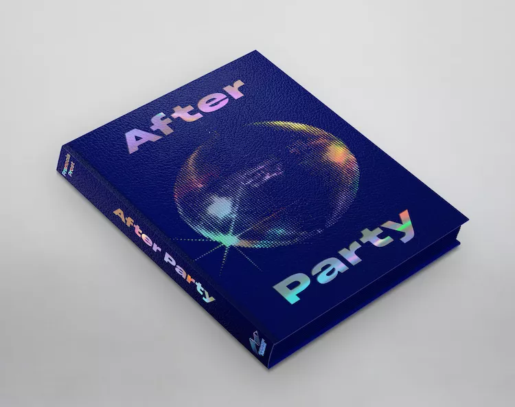 Illustration pour -harcover-book-mockup-psd-reworked-def-180918