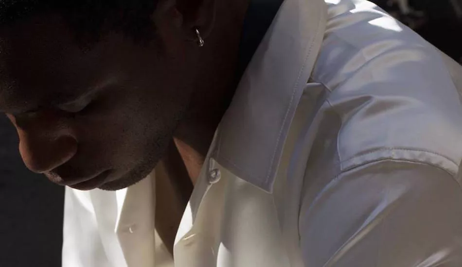 Illustration pour Coup de Pouce&nbsp;: Mikano