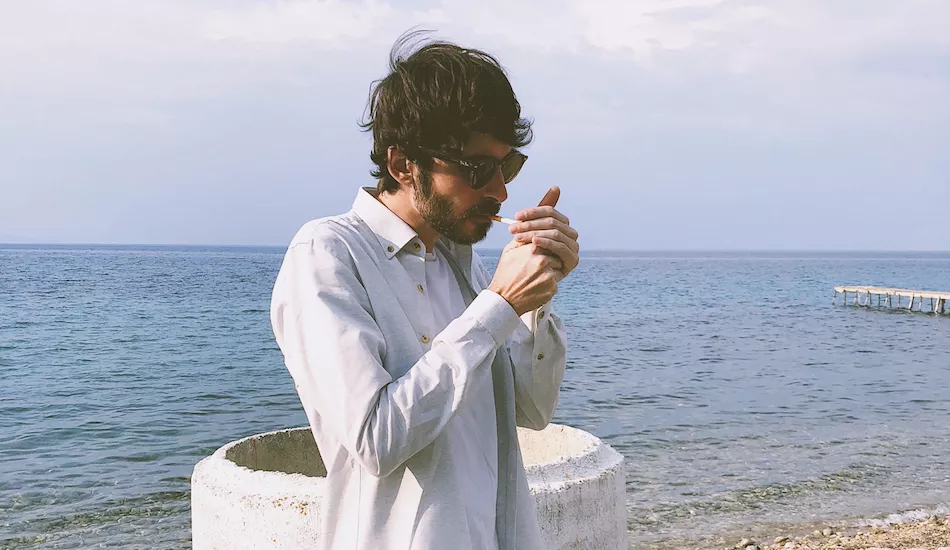 Illustration pour Coup de pouce&nbsp;: Sunrom