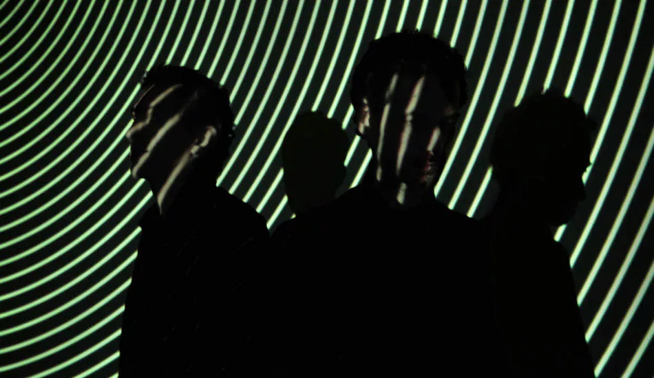 Illustration pour Tsugi Daily&nbsp;: Télépopmusik sort une compilation de remixes rares…