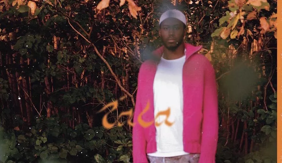 Illustration pour Jay Daniel dévoile « Qalbi », premier morceau de son nouvel album