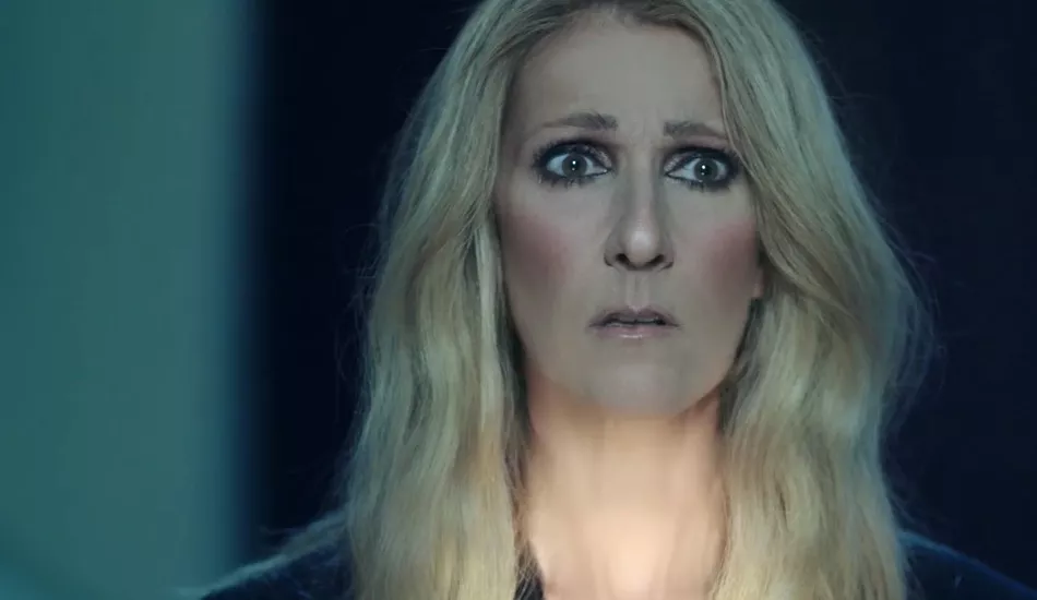 Illustration pour Tsugi Daily&nbsp;: Céline Dion accusée de satanisme, Cybotron de retour avec un live et un album…