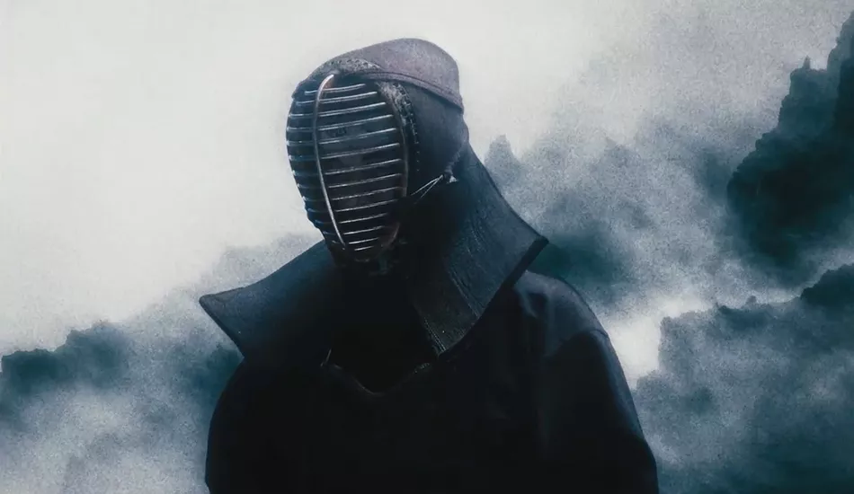 Illustration pour Exclu&nbsp;: L’Age d’Or dévoile un nouveau clip japonisant entre hip-hop et influences asiatiques