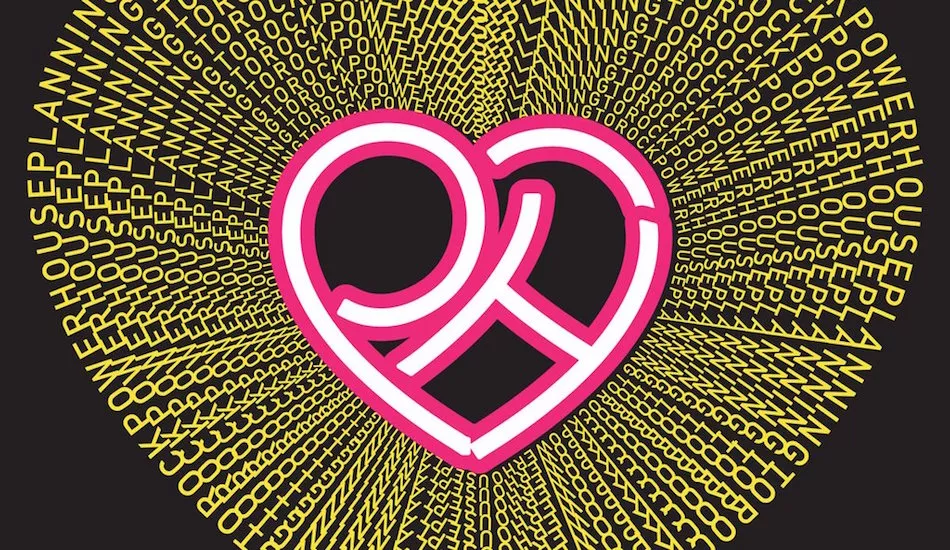 Illustration pour Ça sort aujourd’hui&nbsp;: vendredi 9 novembre