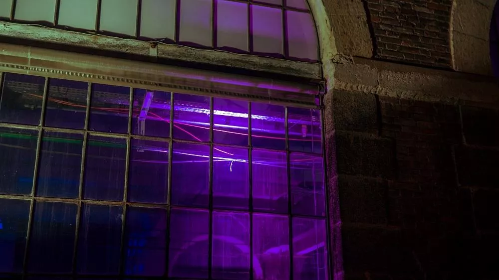 Illustration pour positive education ambiance malo lacroix