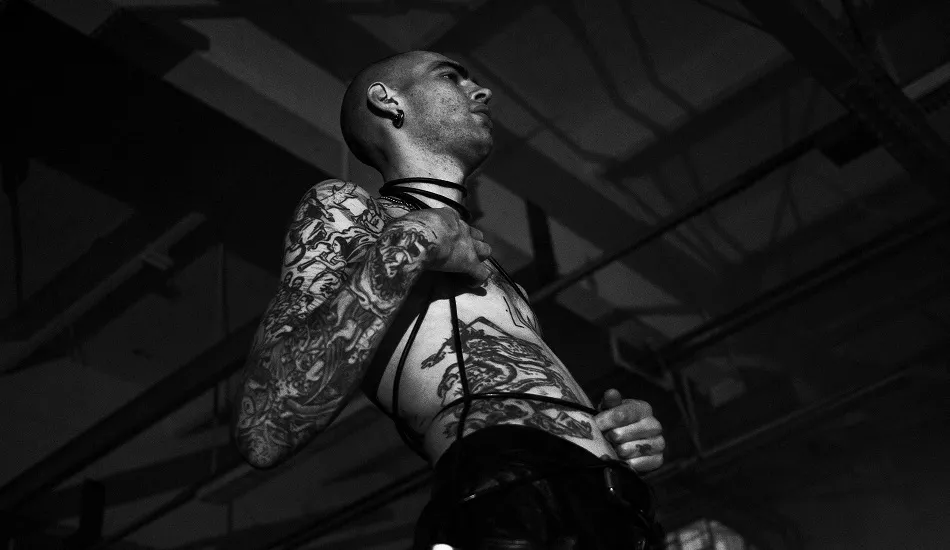 Illustration pour Positive Education #3 : Mega TE(u)F à Saint-Etienne