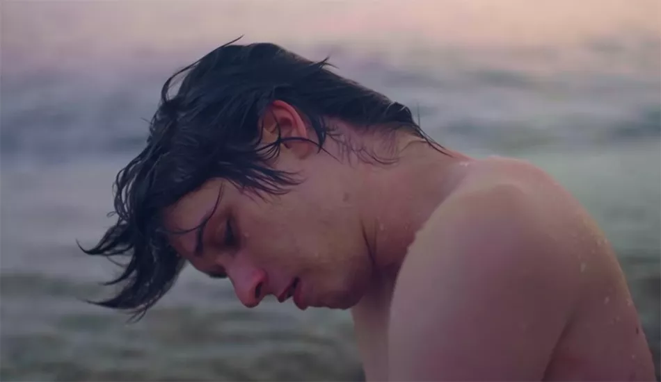 Illustration pour Tsugi Daily&nbsp;: Le nouveau clip de Requin Chagrin, l&rsquo;afro house jazzy de Julien Daïan Quintet