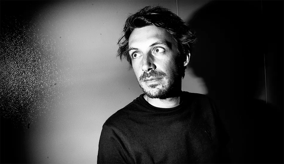 Illustration pour Tsugi Podcast 526&nbsp;: Yuksek