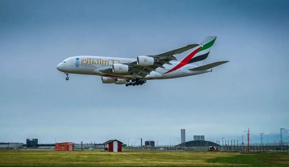 Illustration pour Around the world&nbsp;: les artistes qui ont fait le tour du monde en 2018