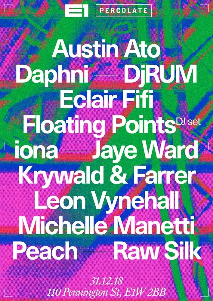 Illustration pour 46845400_2134002086650420_4303118035826245632_o