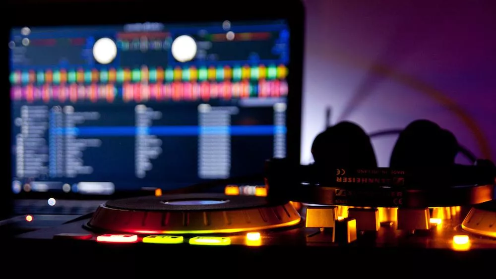 Illustration pour 7077778549_5753d9cf54_k