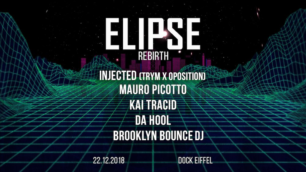 Illustration pour elipse cover final trym (1)