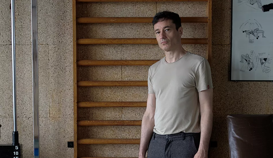 Illustration pour Un mix exclusif de The Micronauts en cadeau dans le dernier Tsugi Magazine