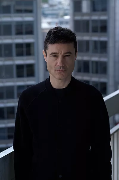 Illustration pour themicronauts