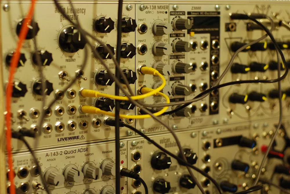 Illustration pour 4229039436_63c94d4327_b