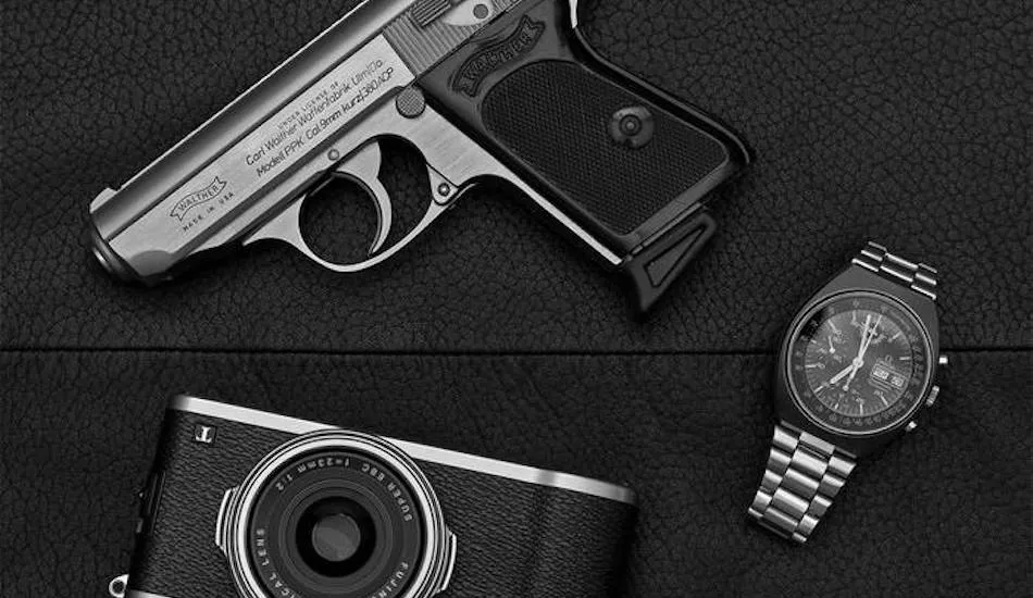 Illustration pour Ca sort aujourd&rsquo;hui&nbsp;: vendredi 4 janvier