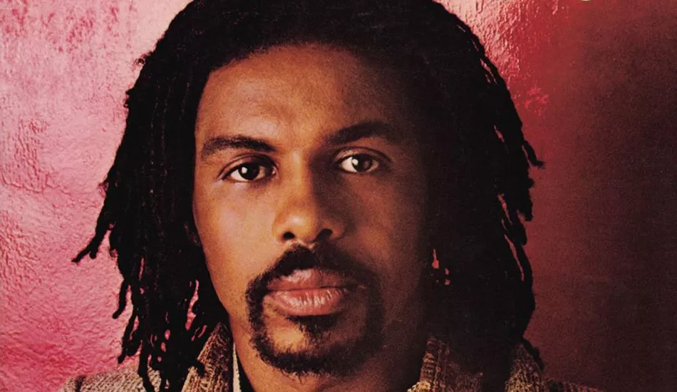 Illustration pour Edwin Birdsong, musicien de funk samplé par Daft Punk, De La Soul et Snoop Dogg, est décédé