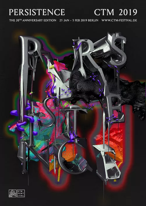 Illustration pour FB_poster_1