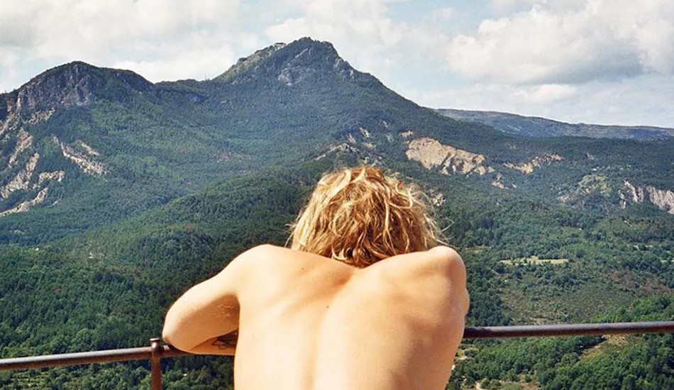 Illustration pour Coup de pouce&nbsp;: Petit Prince