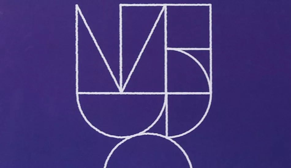 Illustration pour « Epi-Log »&nbsp;: le nouvel EP de Brainwaltzera, possible alias d&rsquo;Aphex Twin