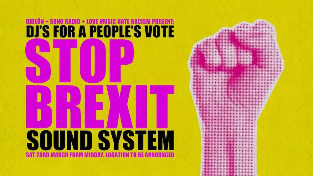 Illustration pour 52344369_365090347554642_5157408879499280384_o